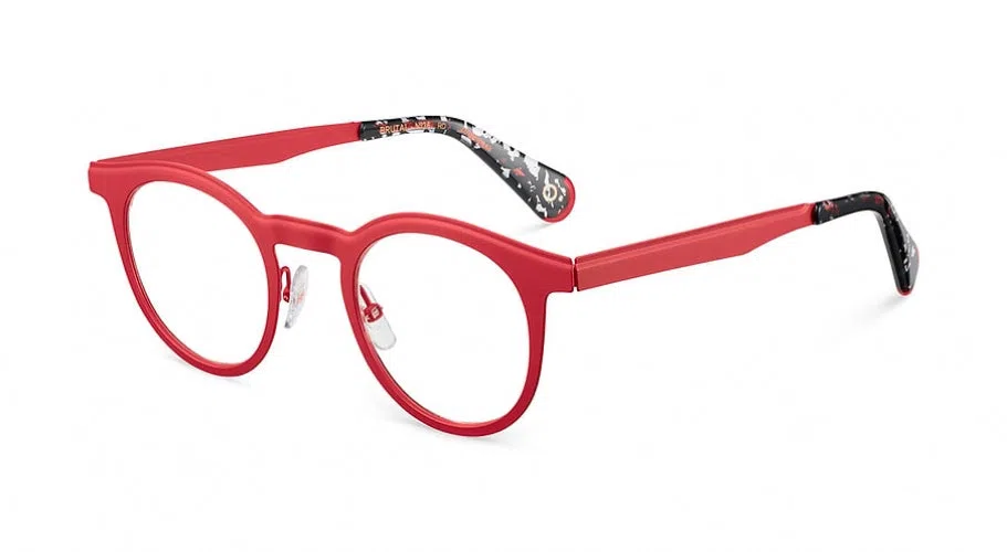 Etnia Barcelona BRUTAL Nº36 Eyeglasses - view 5
